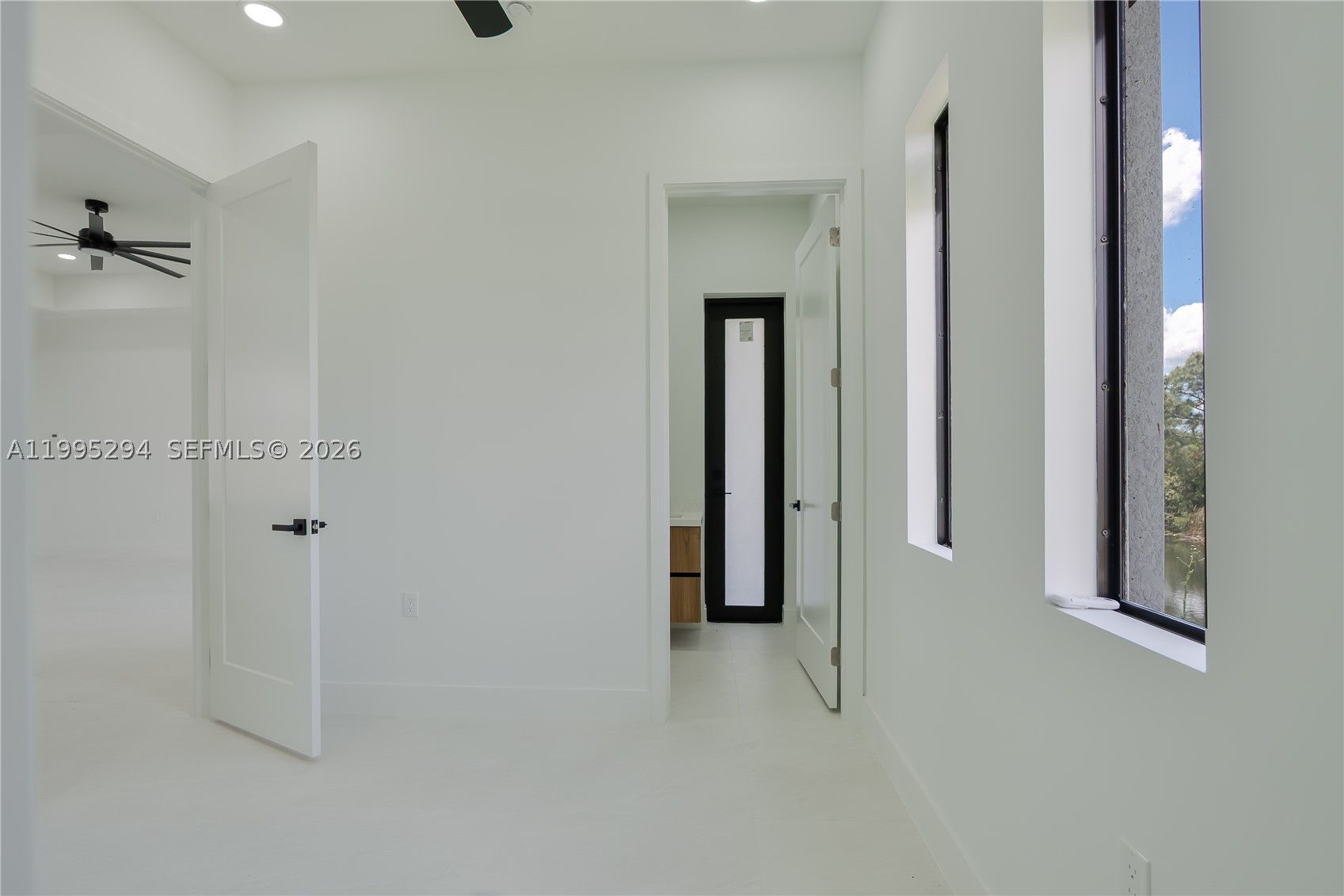 2834 Nw 17th Pl Property Photo 17
