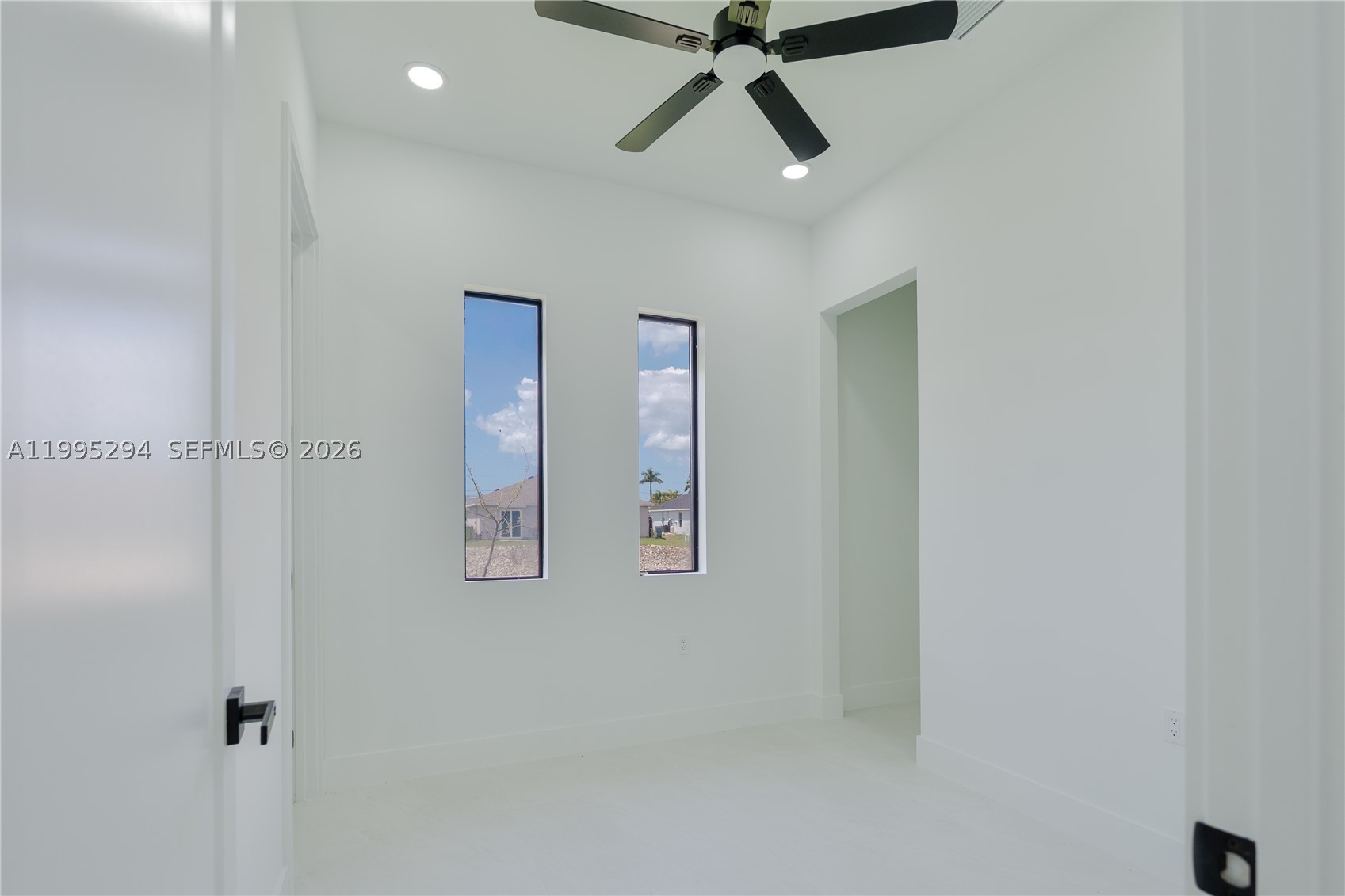 2834 Nw 17th Pl Property Photo 20