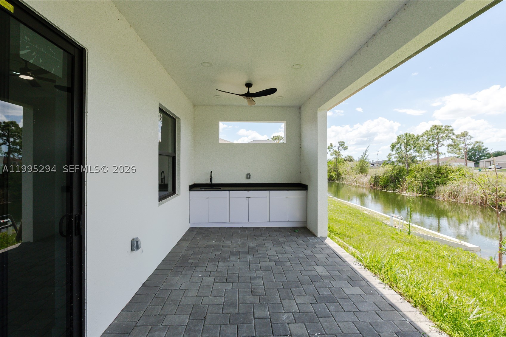 2834 Nw 17th Pl Property Photo 34
