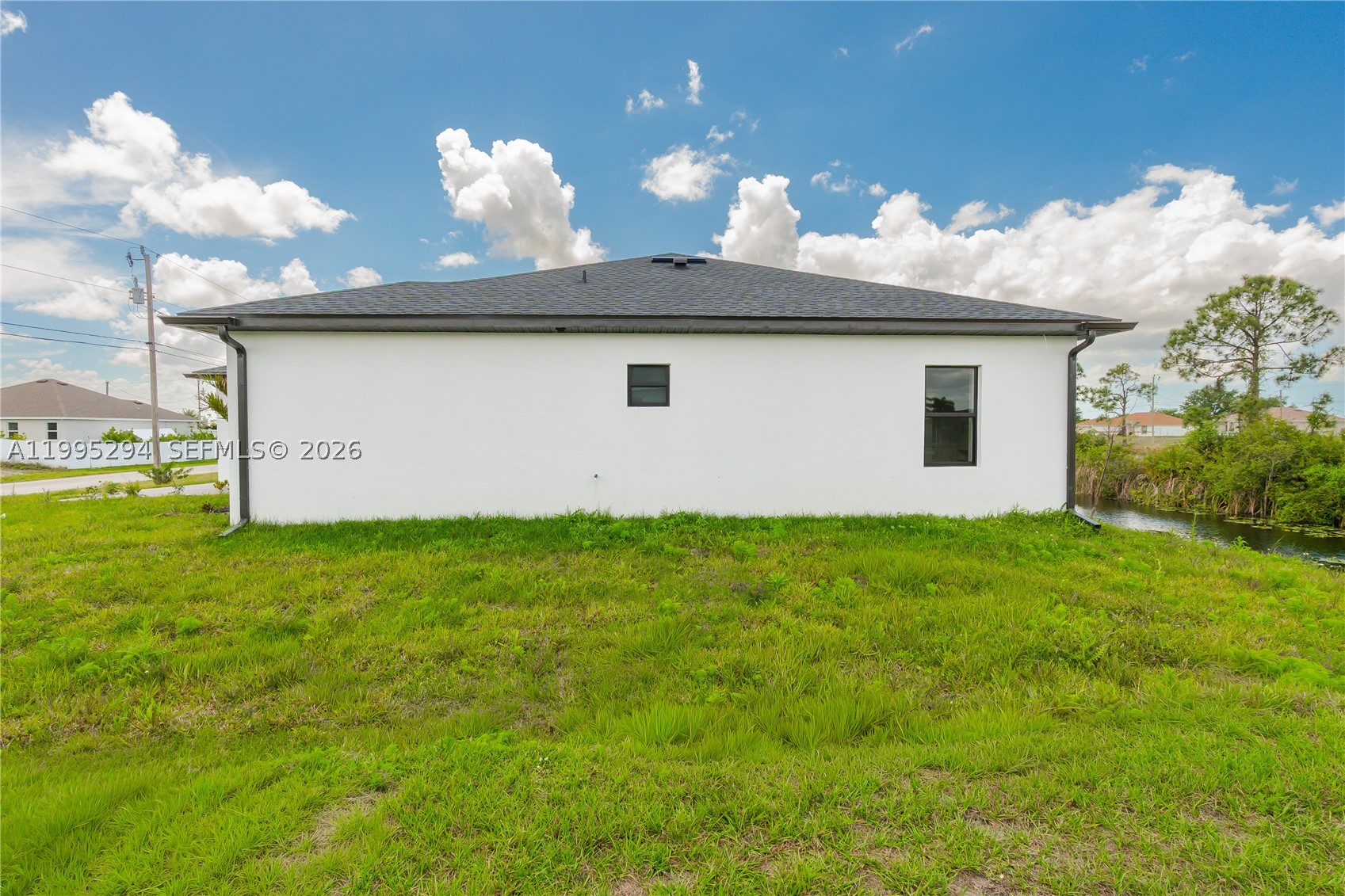 2834 Nw 17th Pl Property Photo 35