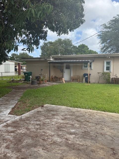 16300 Nw 21st Ave Property Photo 15
