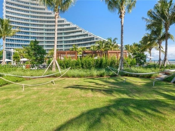 2200 N Ocean Blvd N804 Property Photo 60