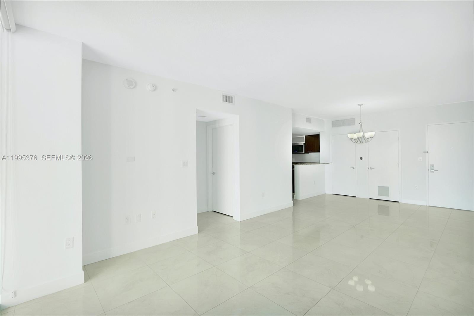 9066 Sw 73rd Ct 1701 Property Photo 6