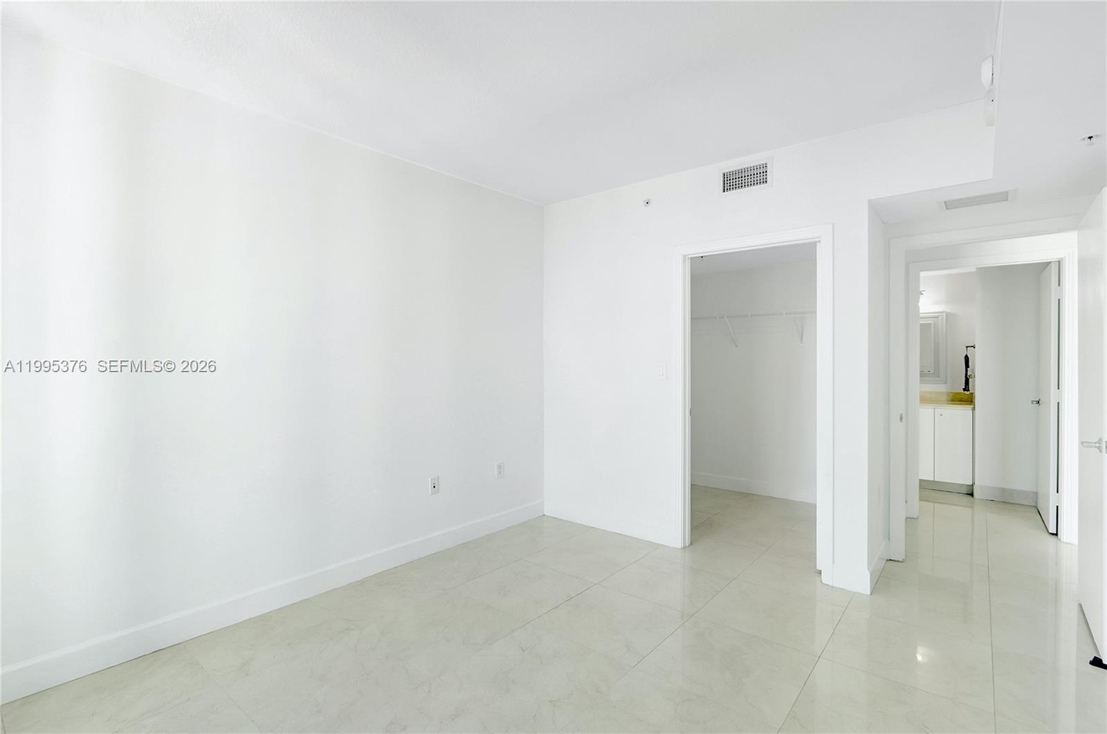 9066 Sw 73rd Ct 1701 Property Photo 9