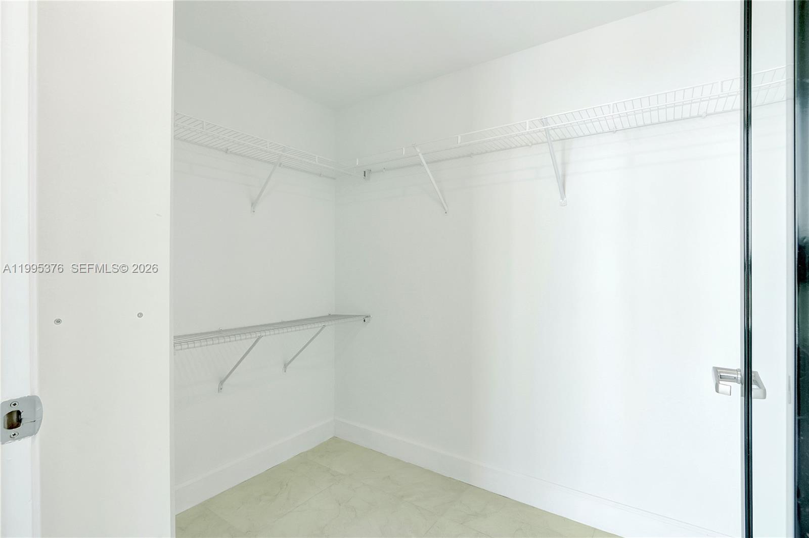 9066 Sw 73rd Ct 1701 Property Photo 10