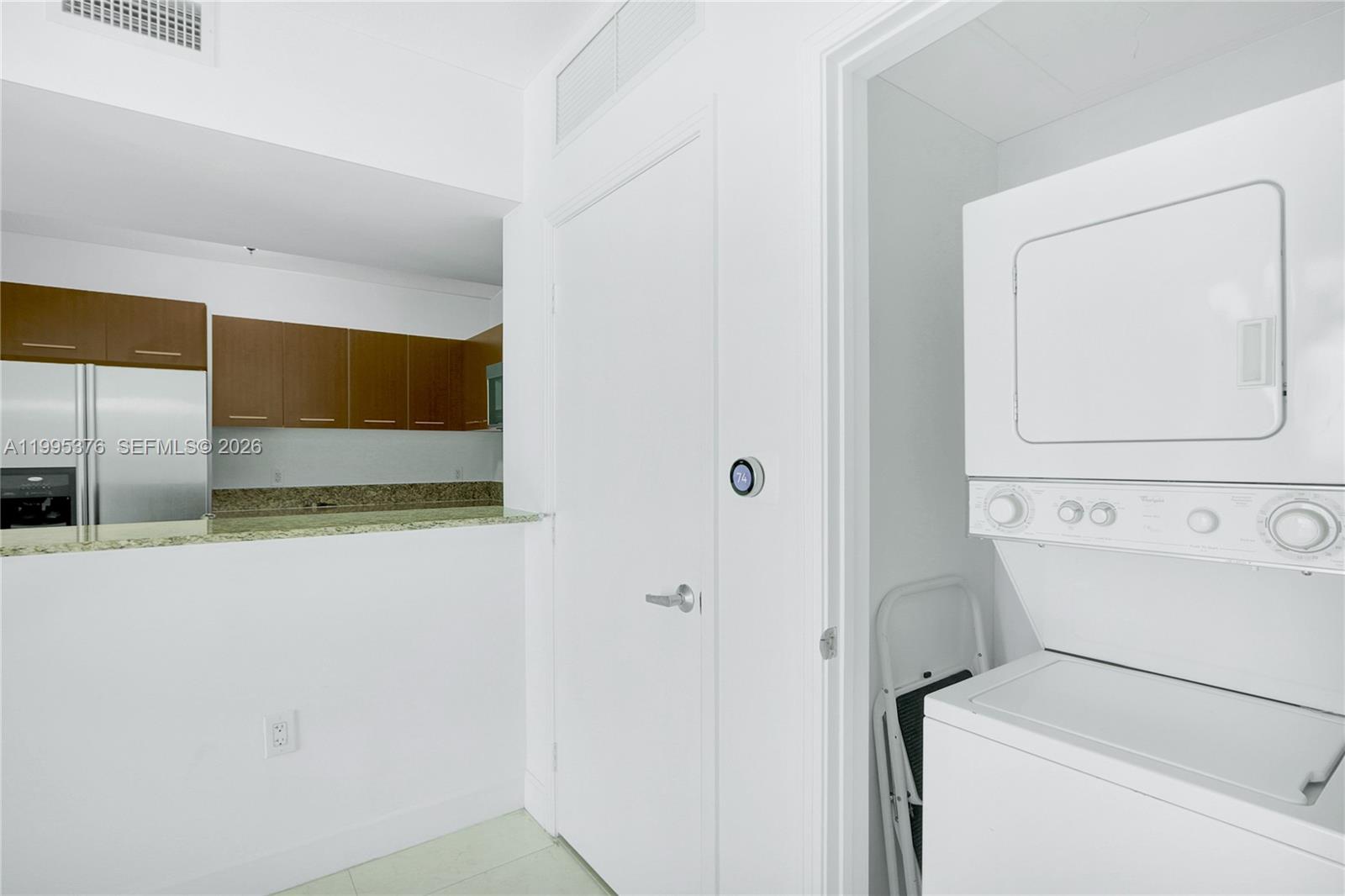9066 Sw 73rd Ct 1701 Property Photo 12