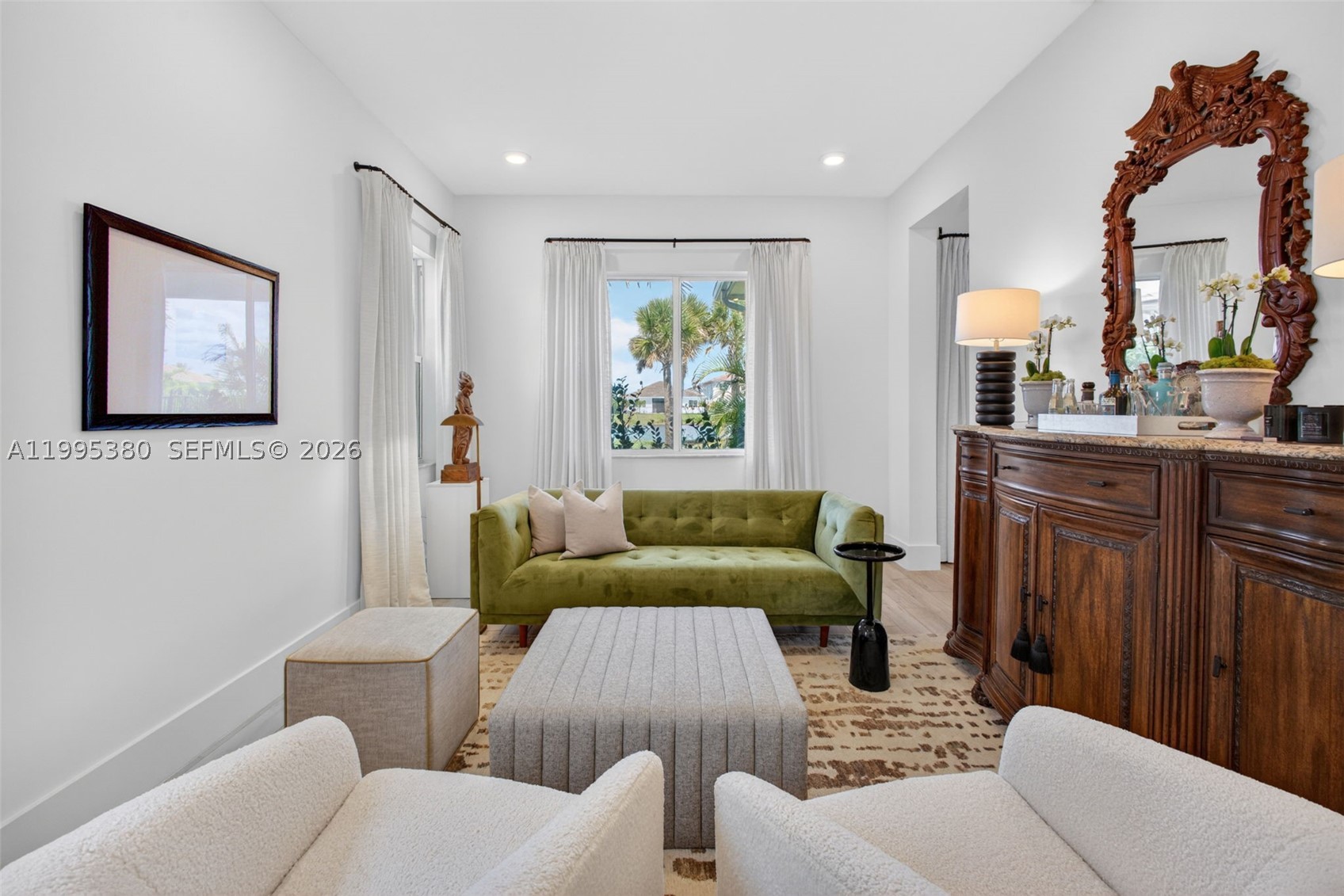 12249 Waterstone Cir Property Photo 19