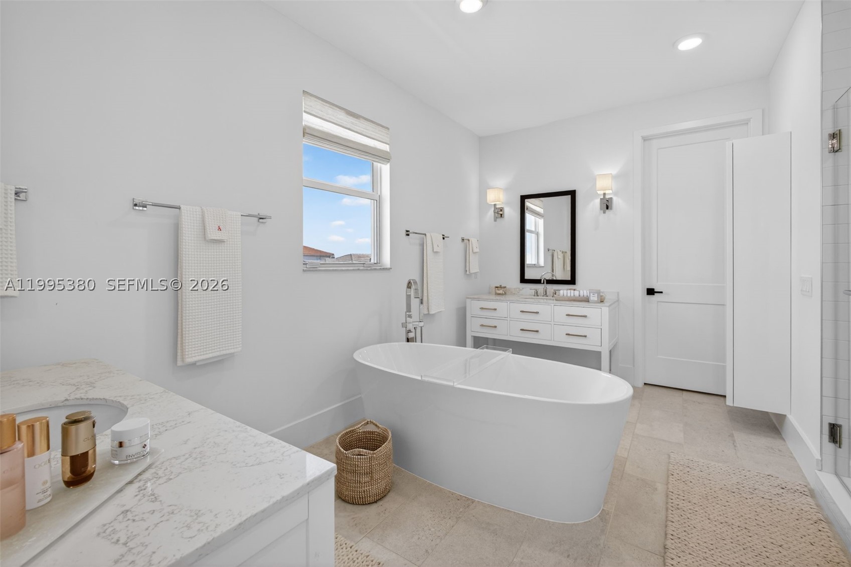 12249 Waterstone Cir Property Photo 25