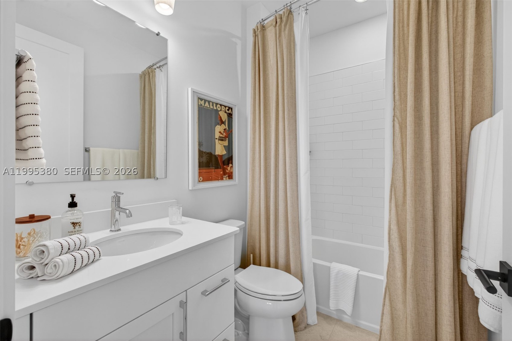 12249 Waterstone Cir Property Photo 33