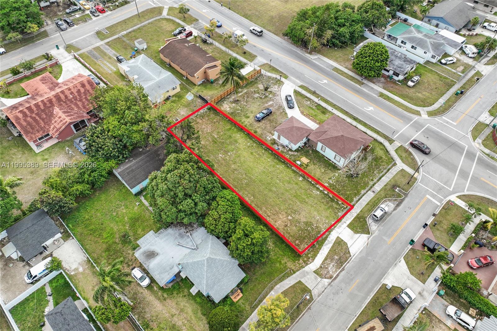 Nw 2 Property Photo 2