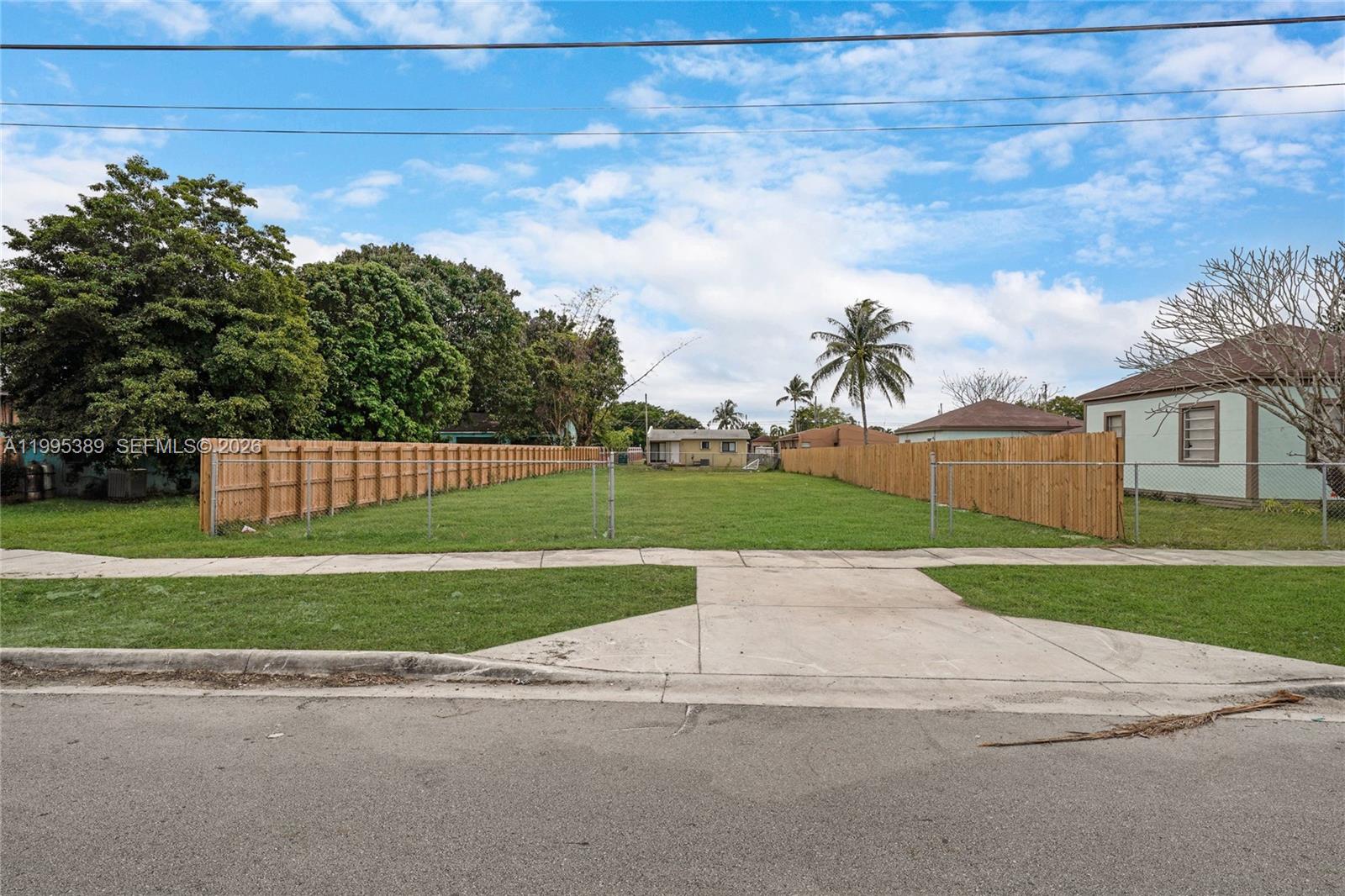 Nw 2 Property Photo 3