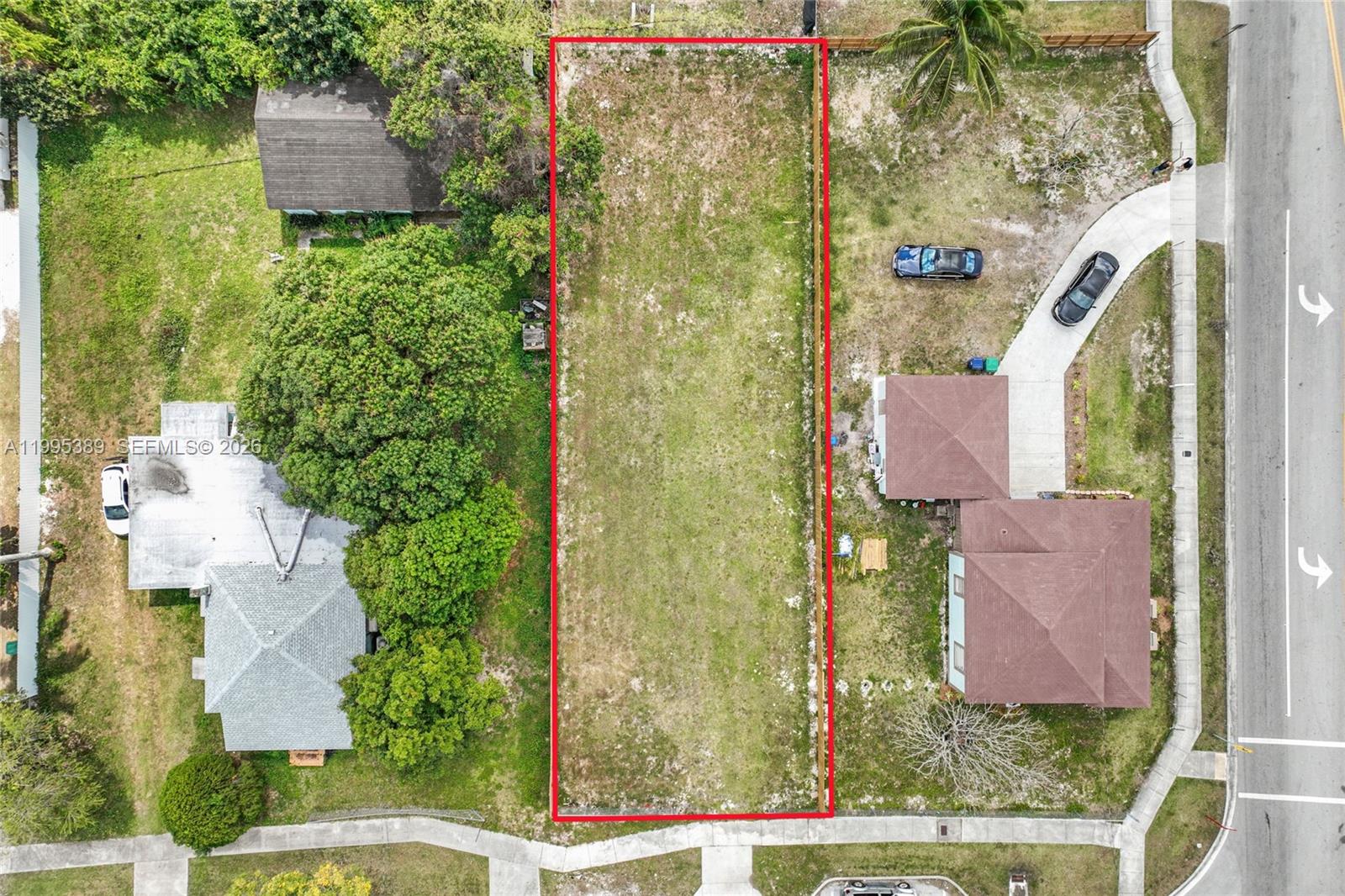 Nw 2 Property Photo 8
