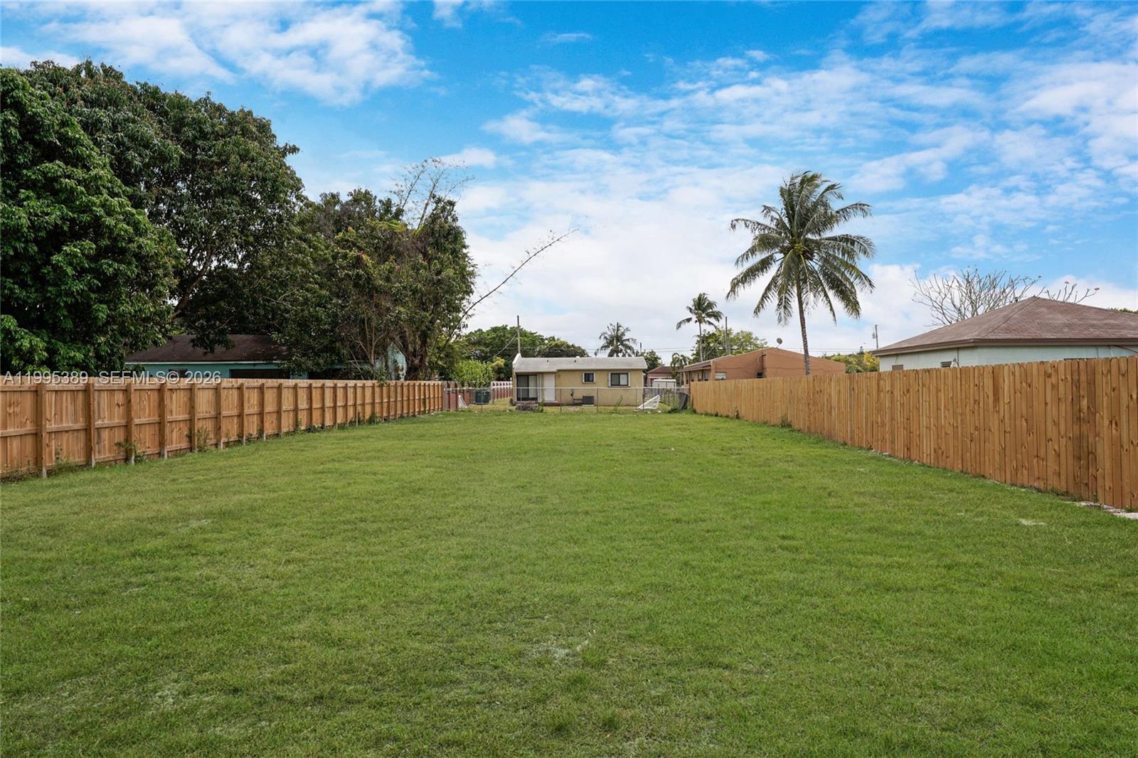 Nw 2 Property Photo 9