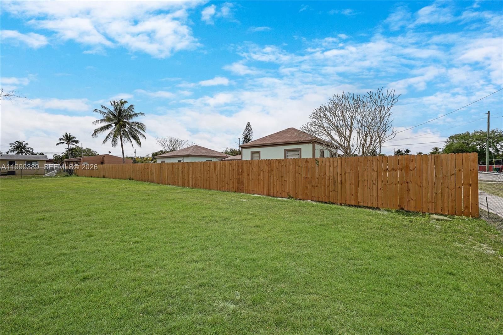 Nw 2 Property Photo 10
