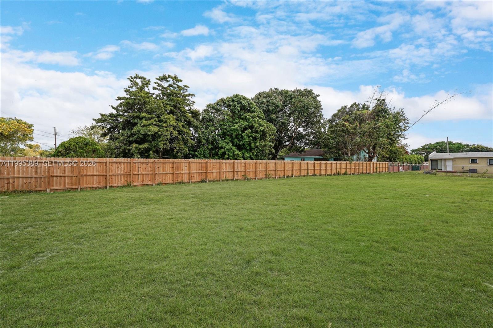 Nw 2 Property Photo 11
