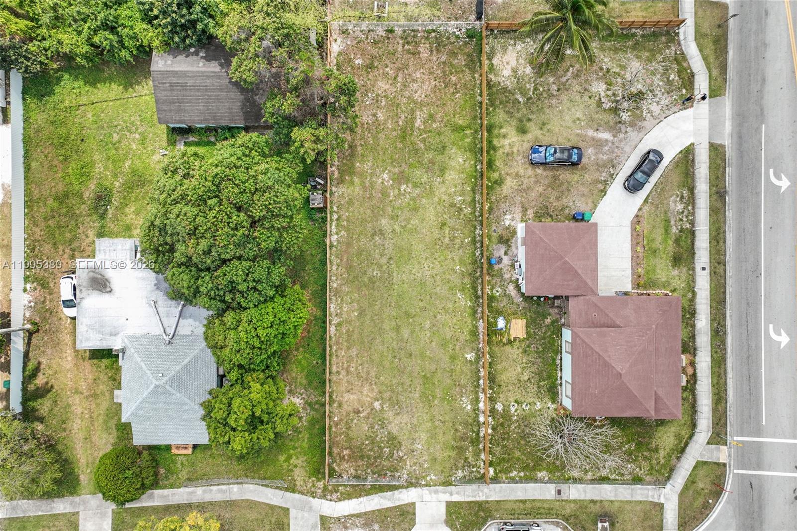 Nw 2 Property Photo 12