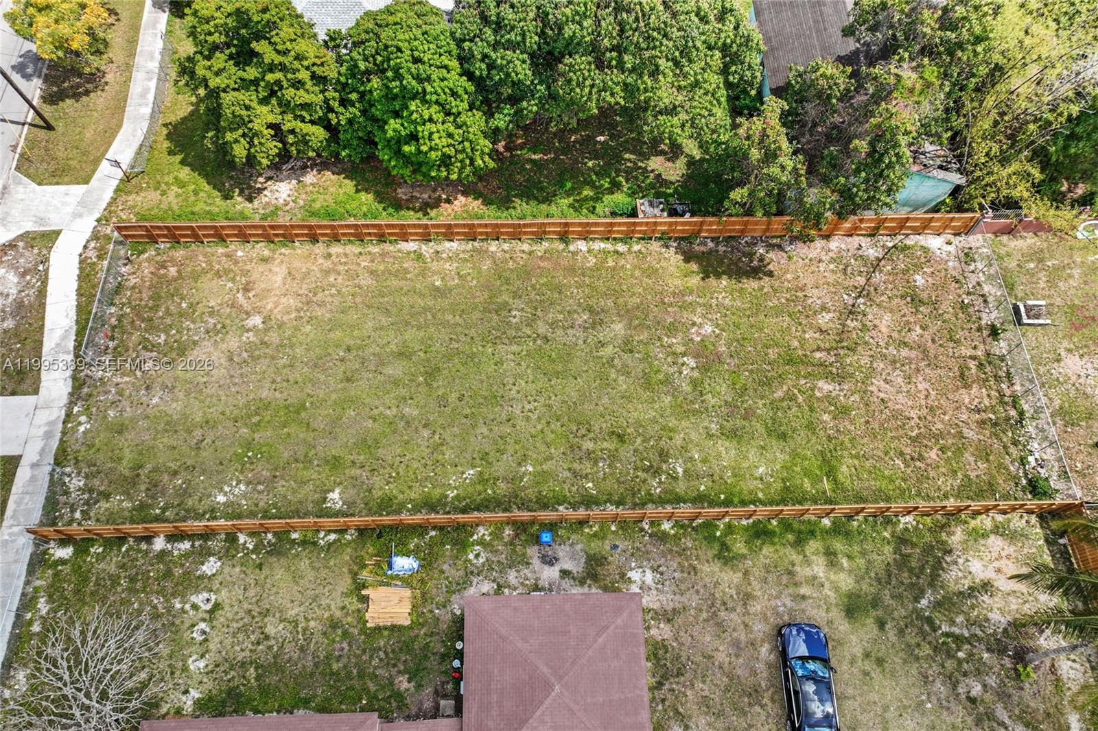Nw 2 Property Photo 16