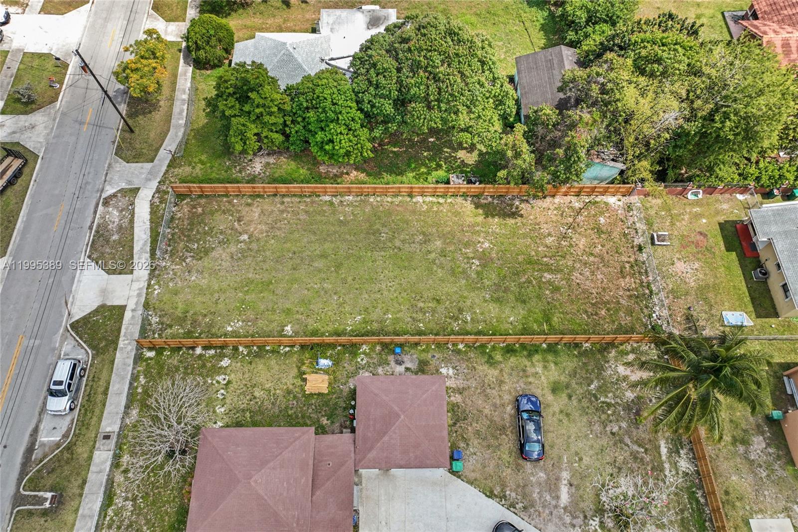 Nw 2 Property Photo 17