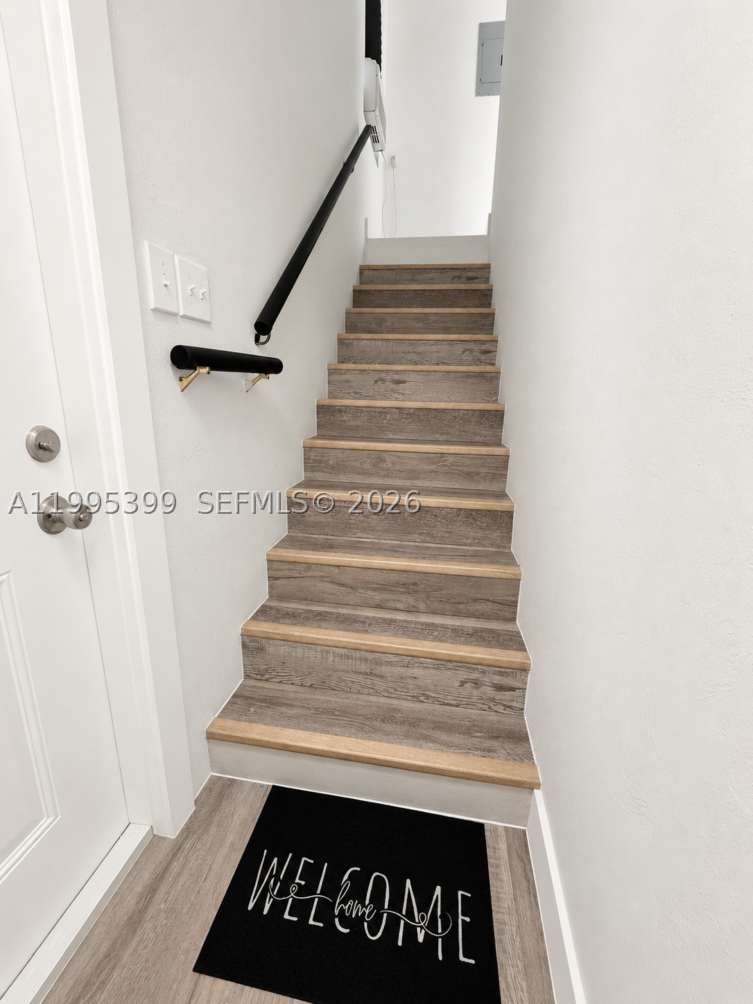 56 Nw 62nd St 2 Property Photo 15