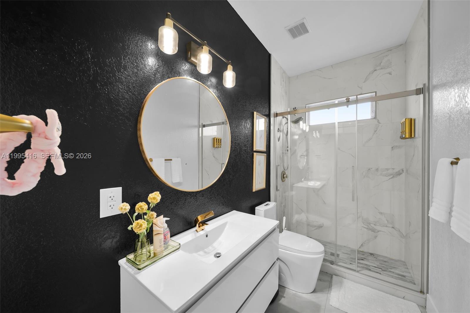 1024 Nw 23 Property Photo 25