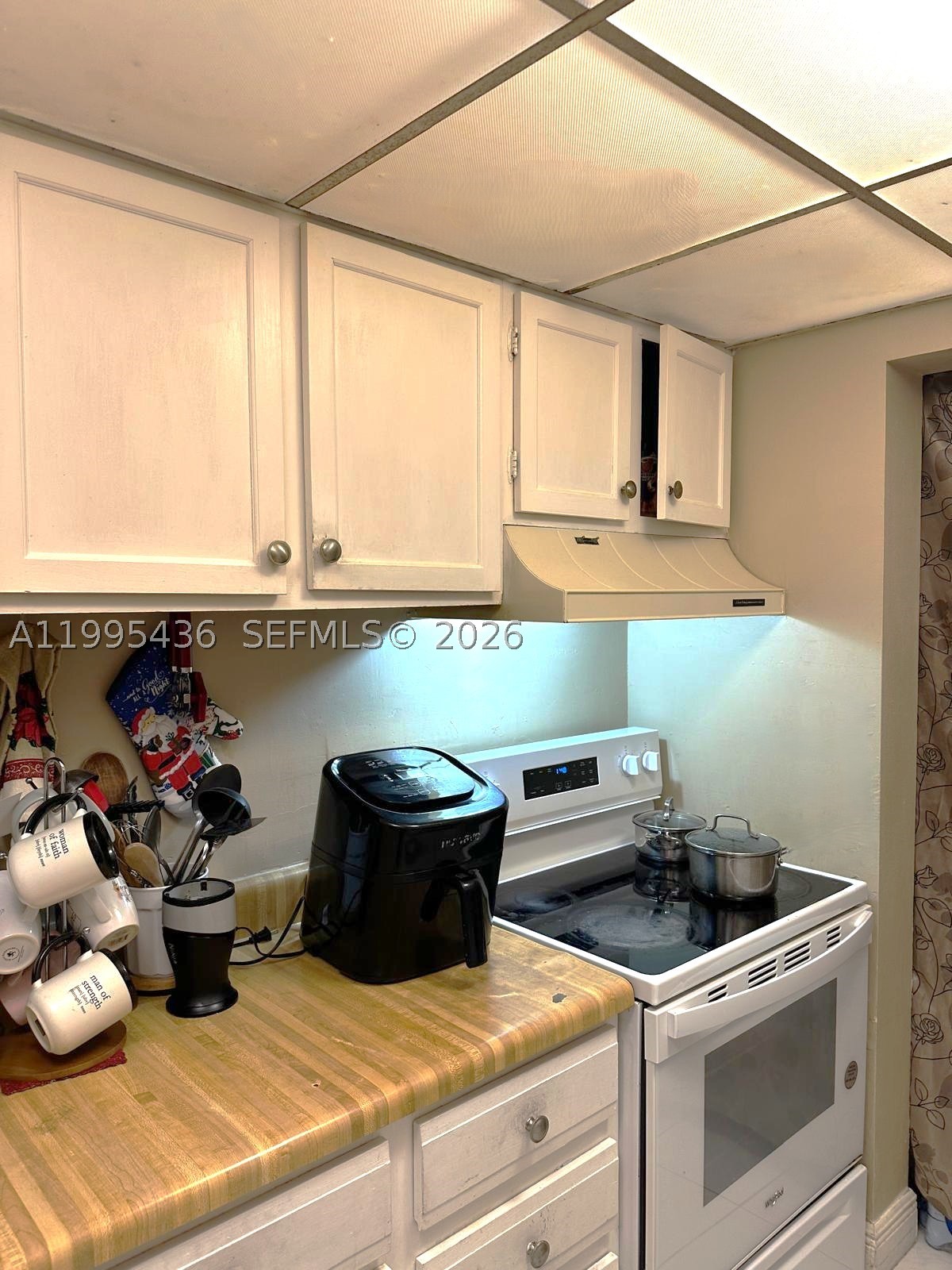 3720 Inverrary Dr 1j Property Photo 17