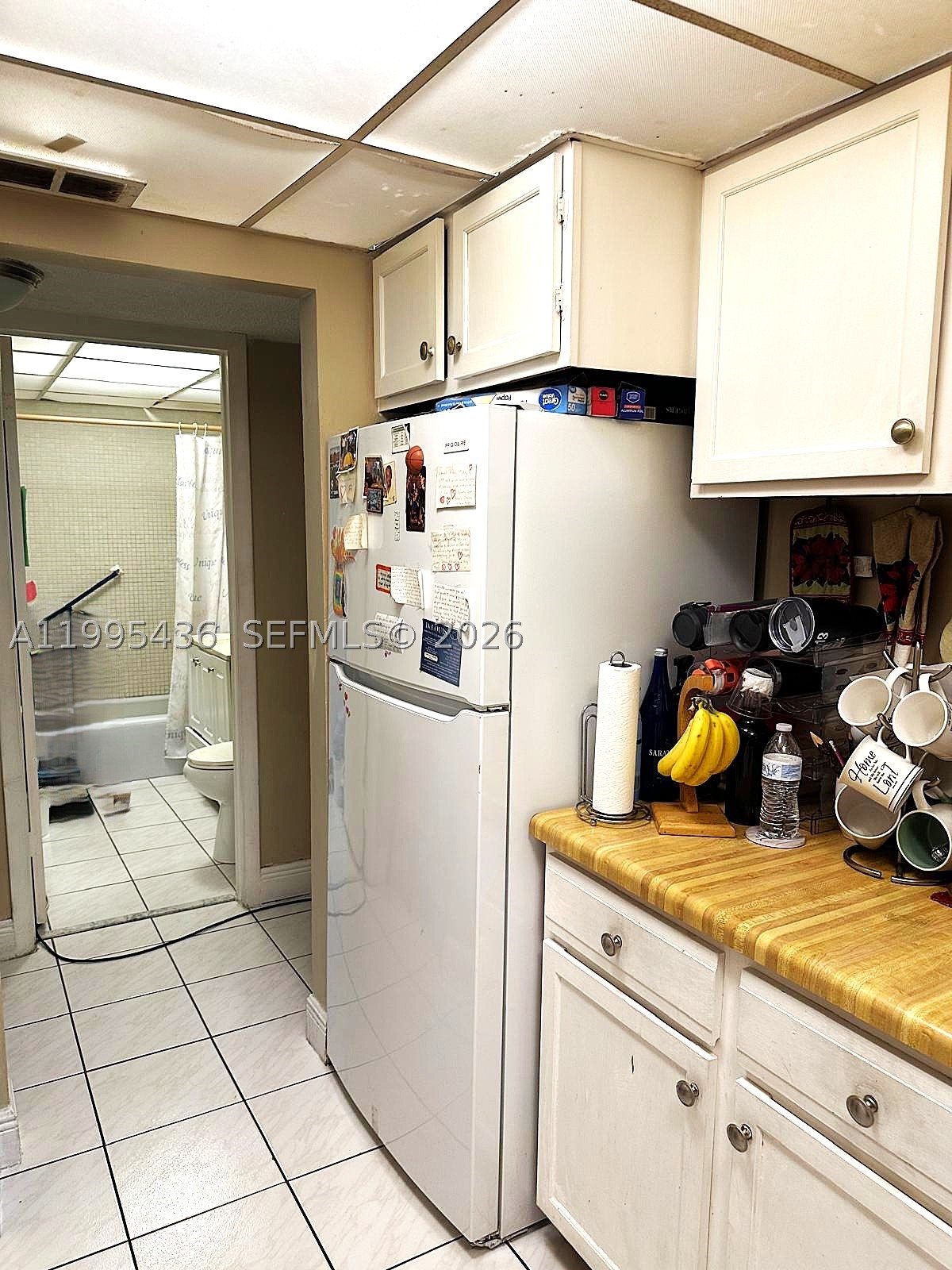 3720 Inverrary Dr 1j Property Photo 18
