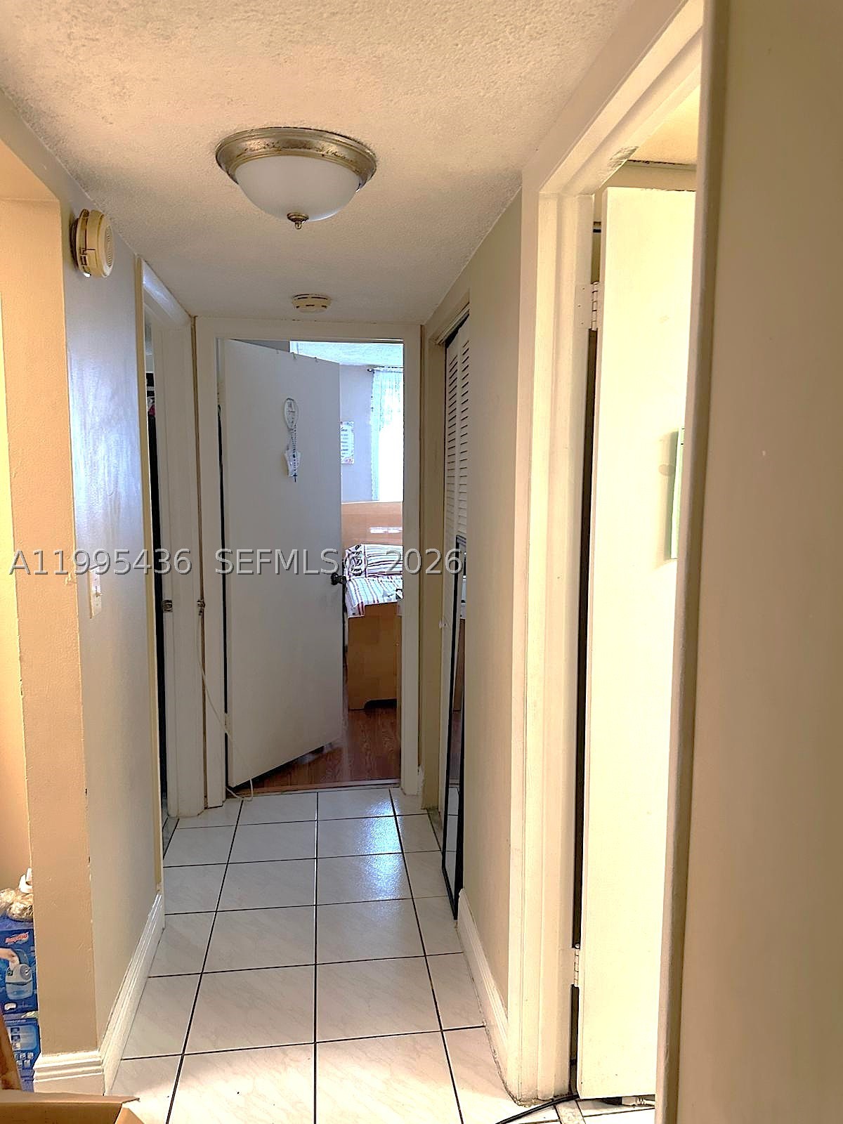 3720 Inverrary Dr 1j Property Photo 19