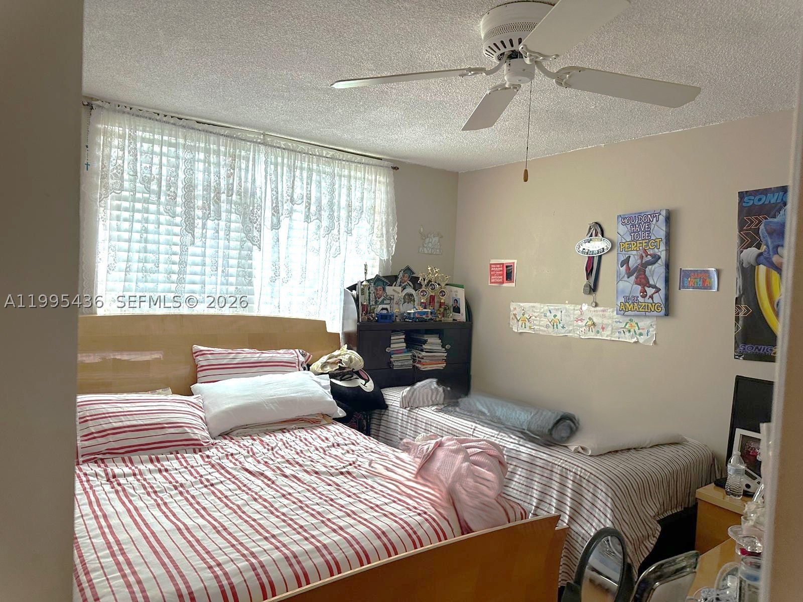 3720 Inverrary Dr 1j Property Photo 20