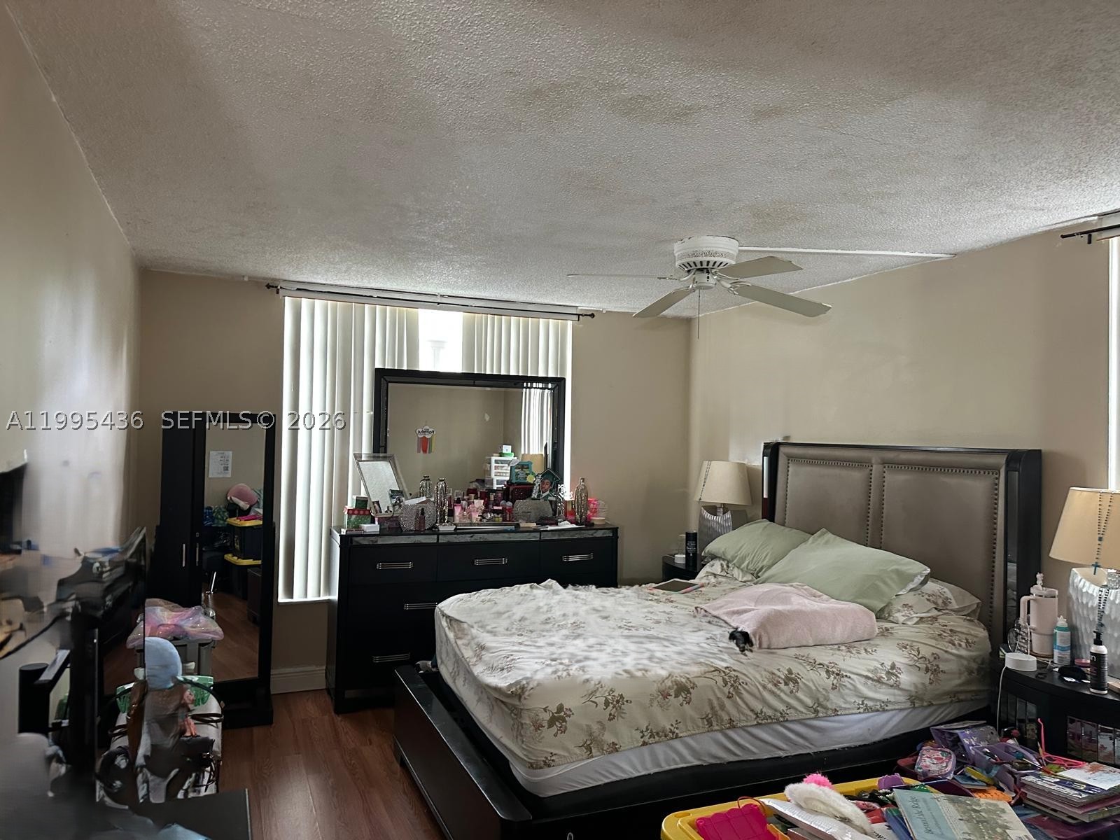 3720 Inverrary Dr 1j Property Photo 22