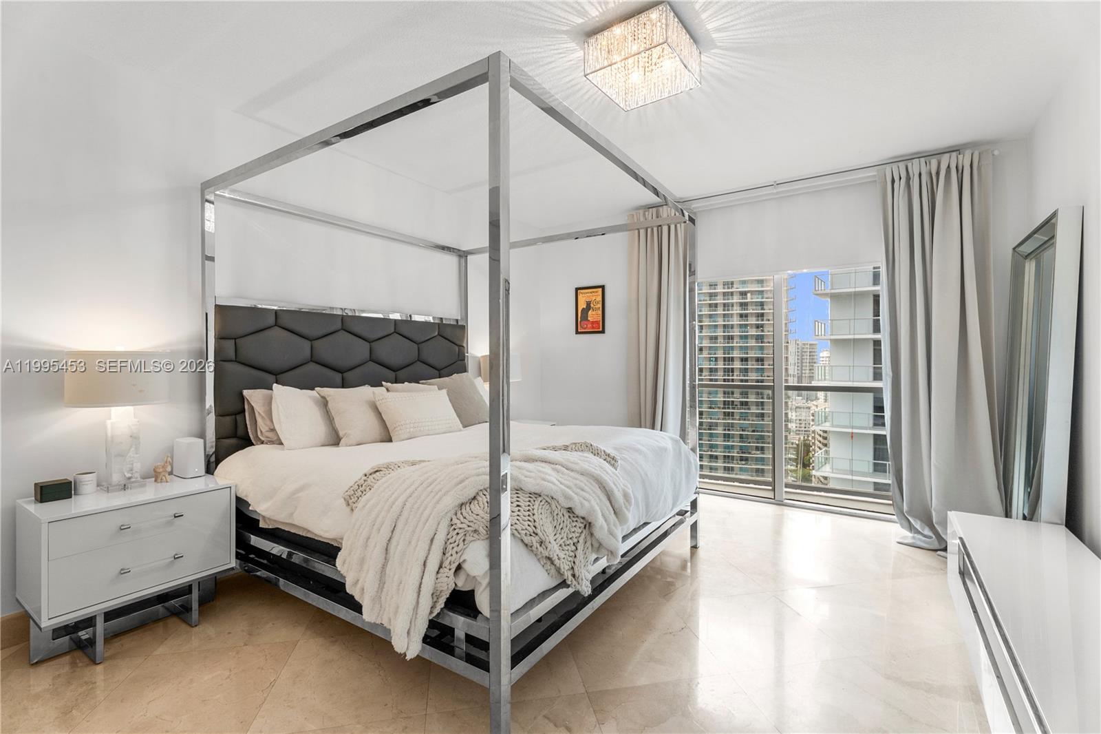 1060 Brickell Ave 2117 Property Photo 7