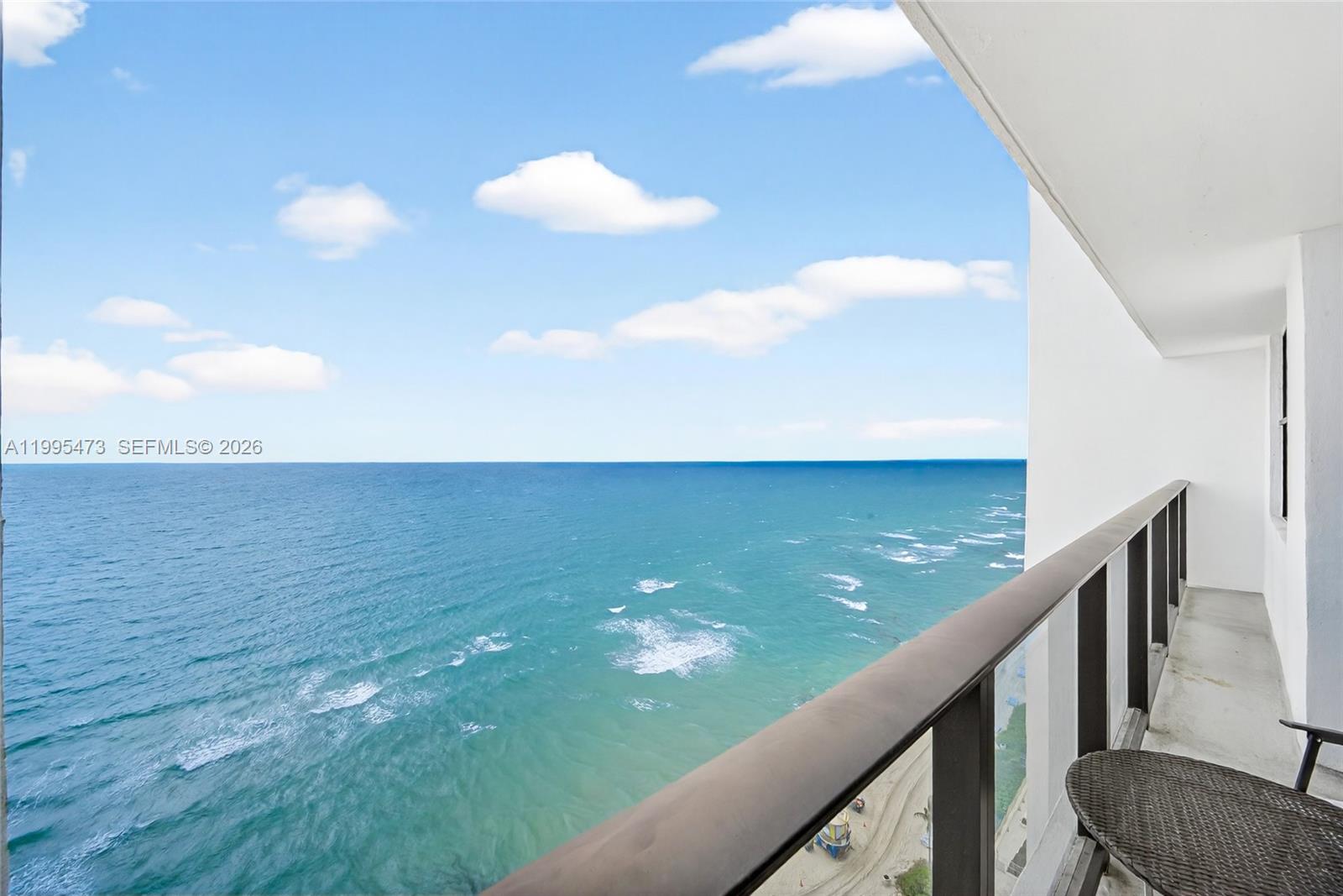 2301 S Ocean Dr 2302 Property Photo 1