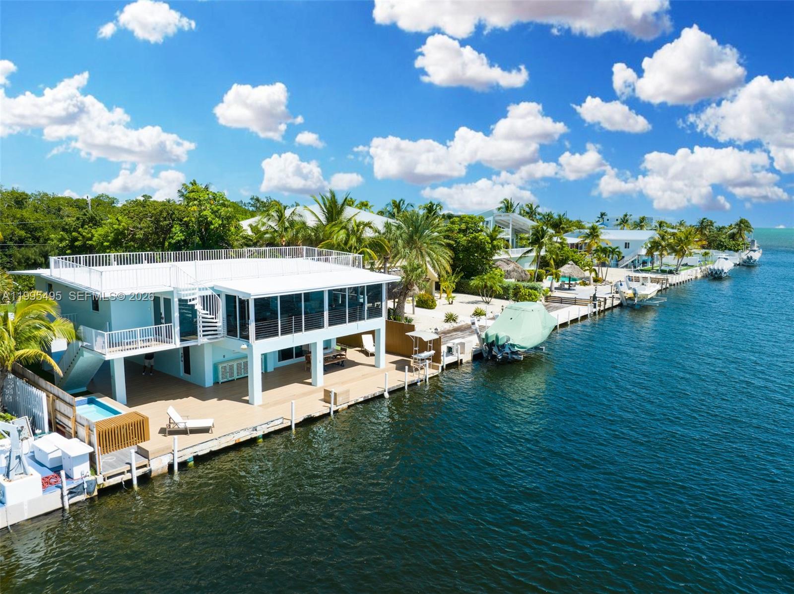 188 Orange Blossom Rd Property Photo 8