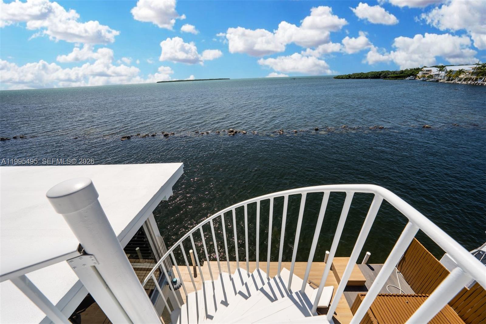 188 Orange Blossom Rd Property Photo 34