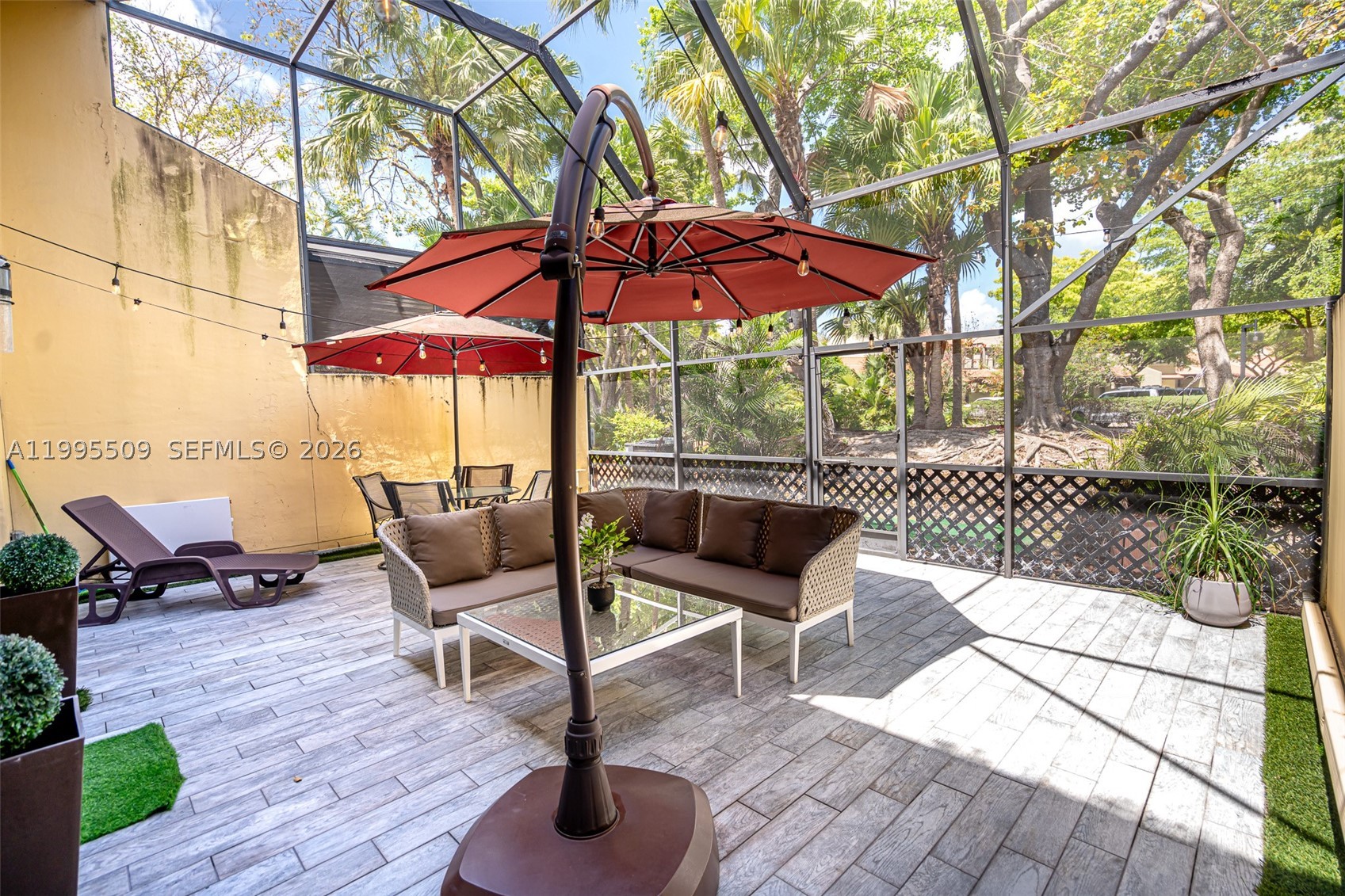 9955 Costa Del Sol Blvd H-108b Property Photo 2