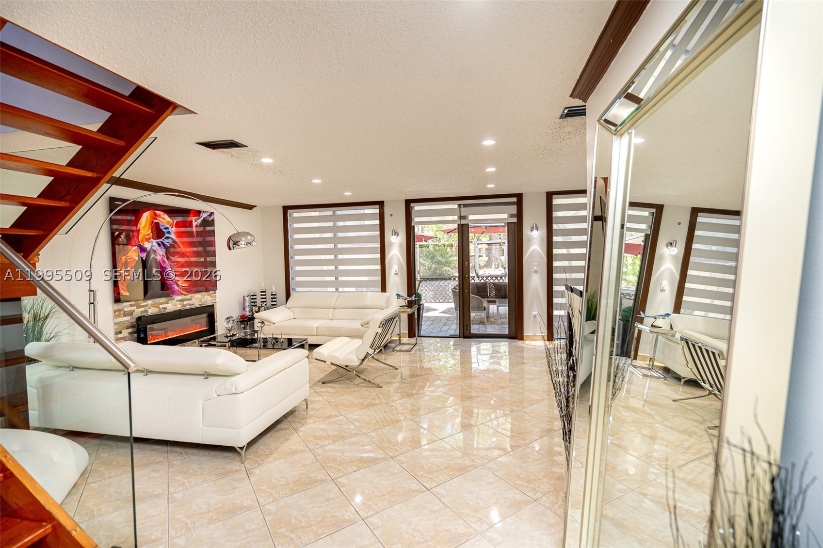 9955 Costa Del Sol Blvd H-108b Property Photo 3
