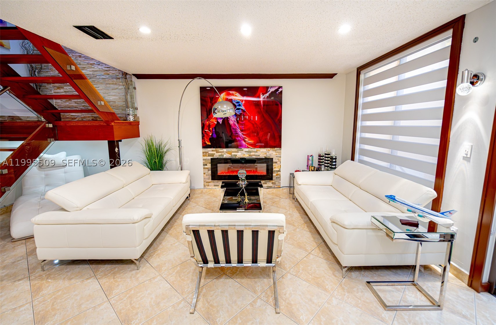 9955 Costa Del Sol Blvd H-108b Property Photo 5