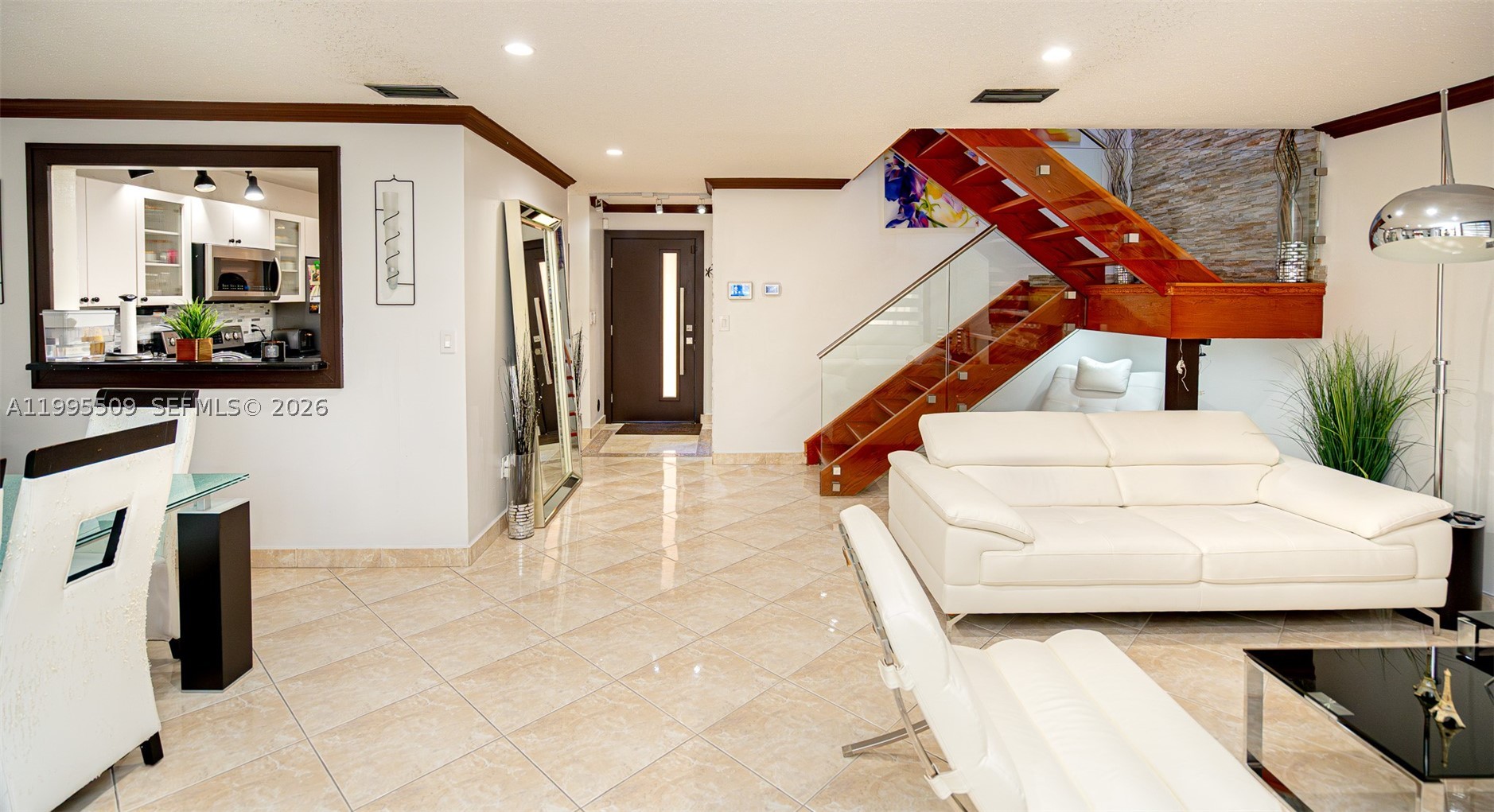 9955 Costa Del Sol Blvd H-108b Property Photo 6
