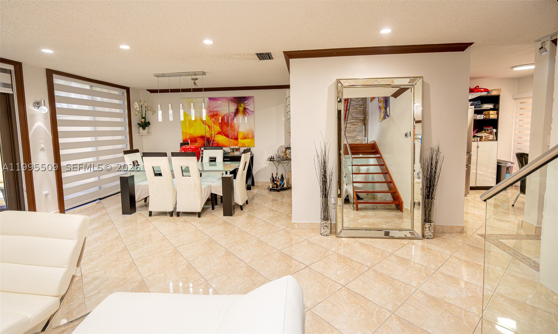 9955 Costa Del Sol Blvd H-108b Property Photo 9