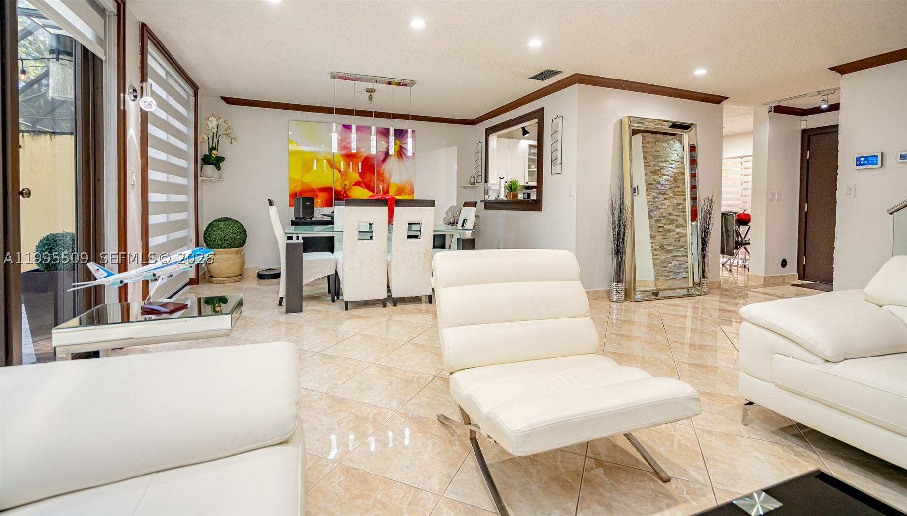 9955 Costa Del Sol Blvd H-108b Property Photo 10