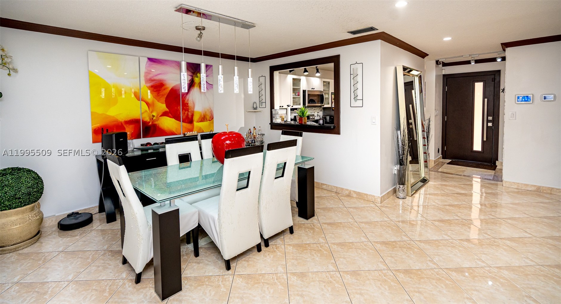 9955 Costa Del Sol Blvd H-108b Property Photo 11