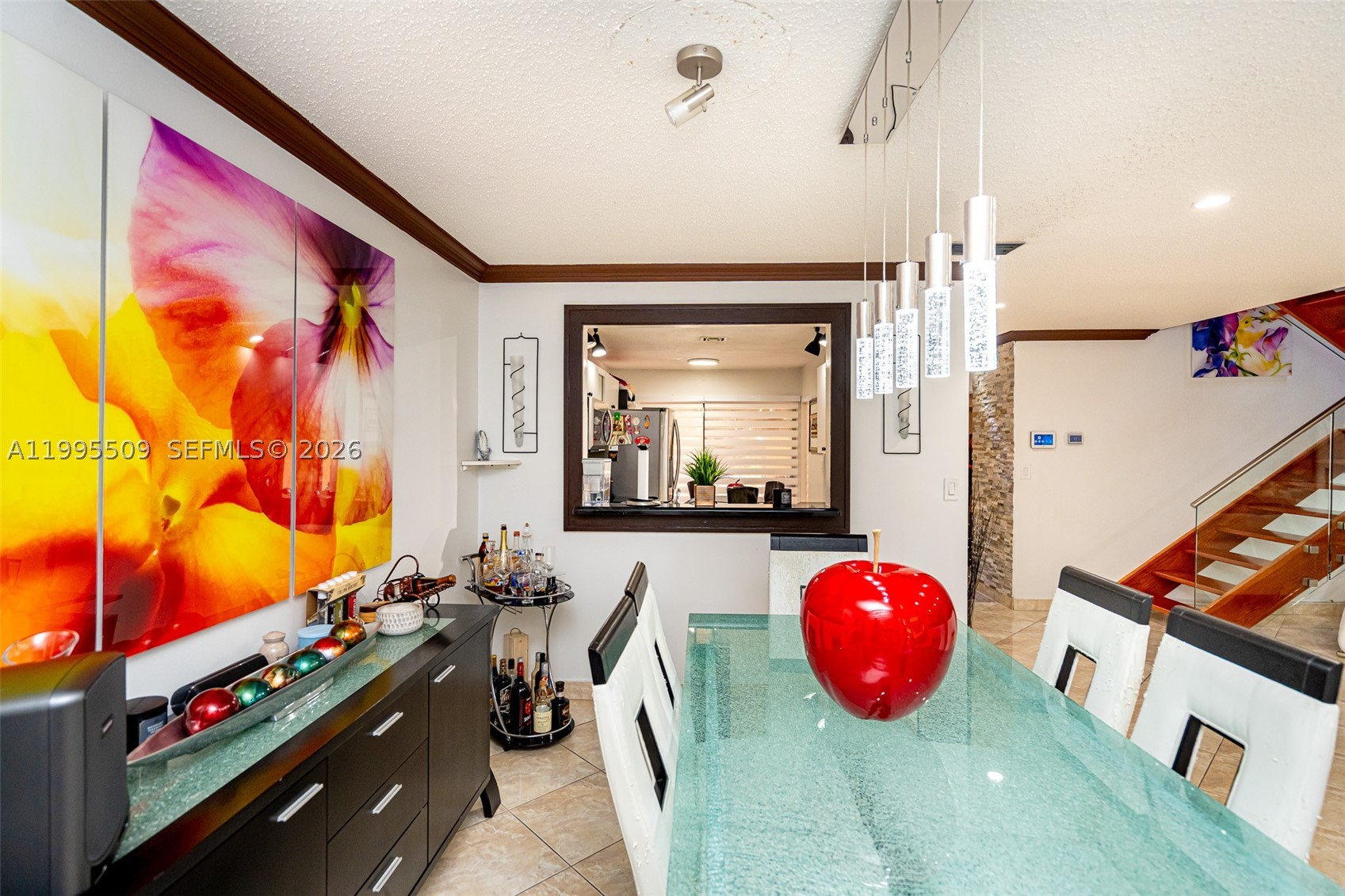 9955 Costa Del Sol Blvd H-108b Property Photo 13