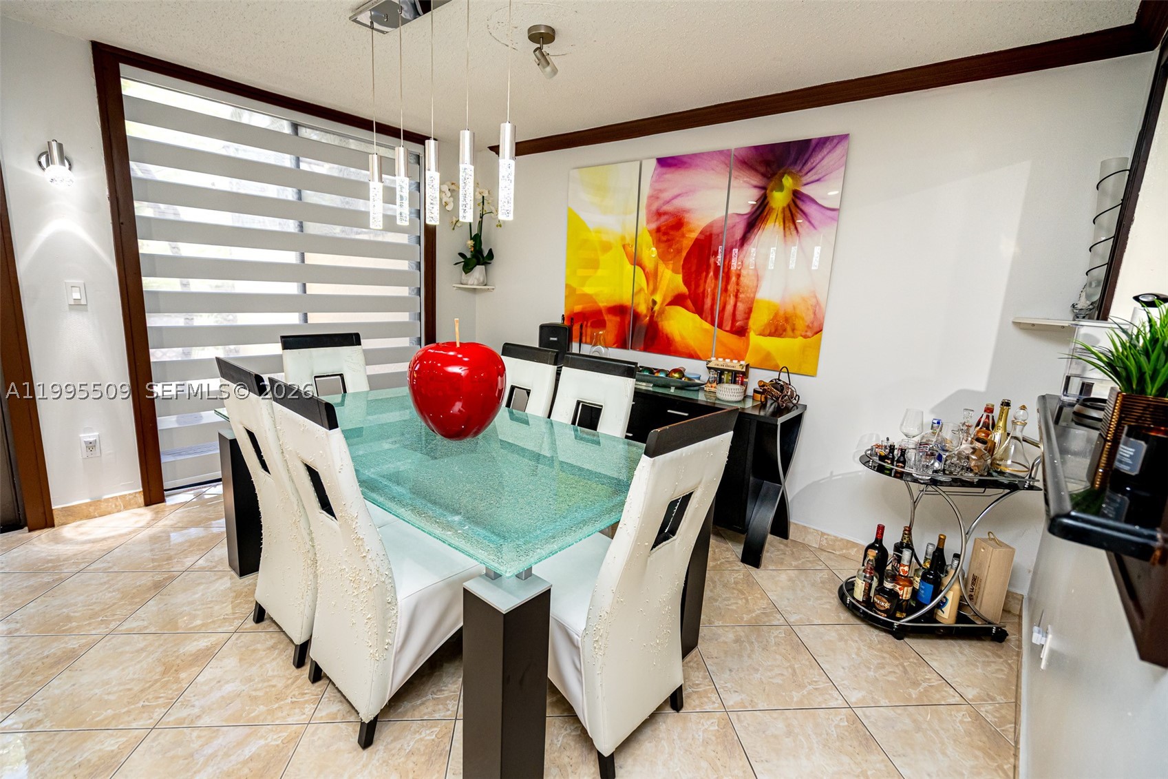 9955 Costa Del Sol Blvd H-108b Property Photo 15