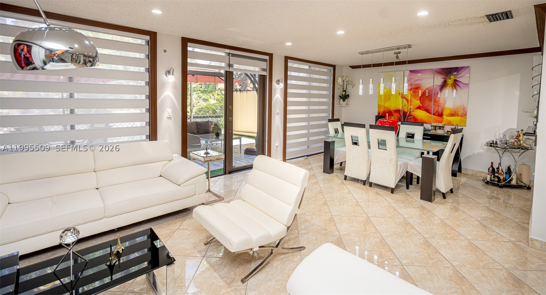 9955 Costa Del Sol Blvd H-108b Property Photo 16
