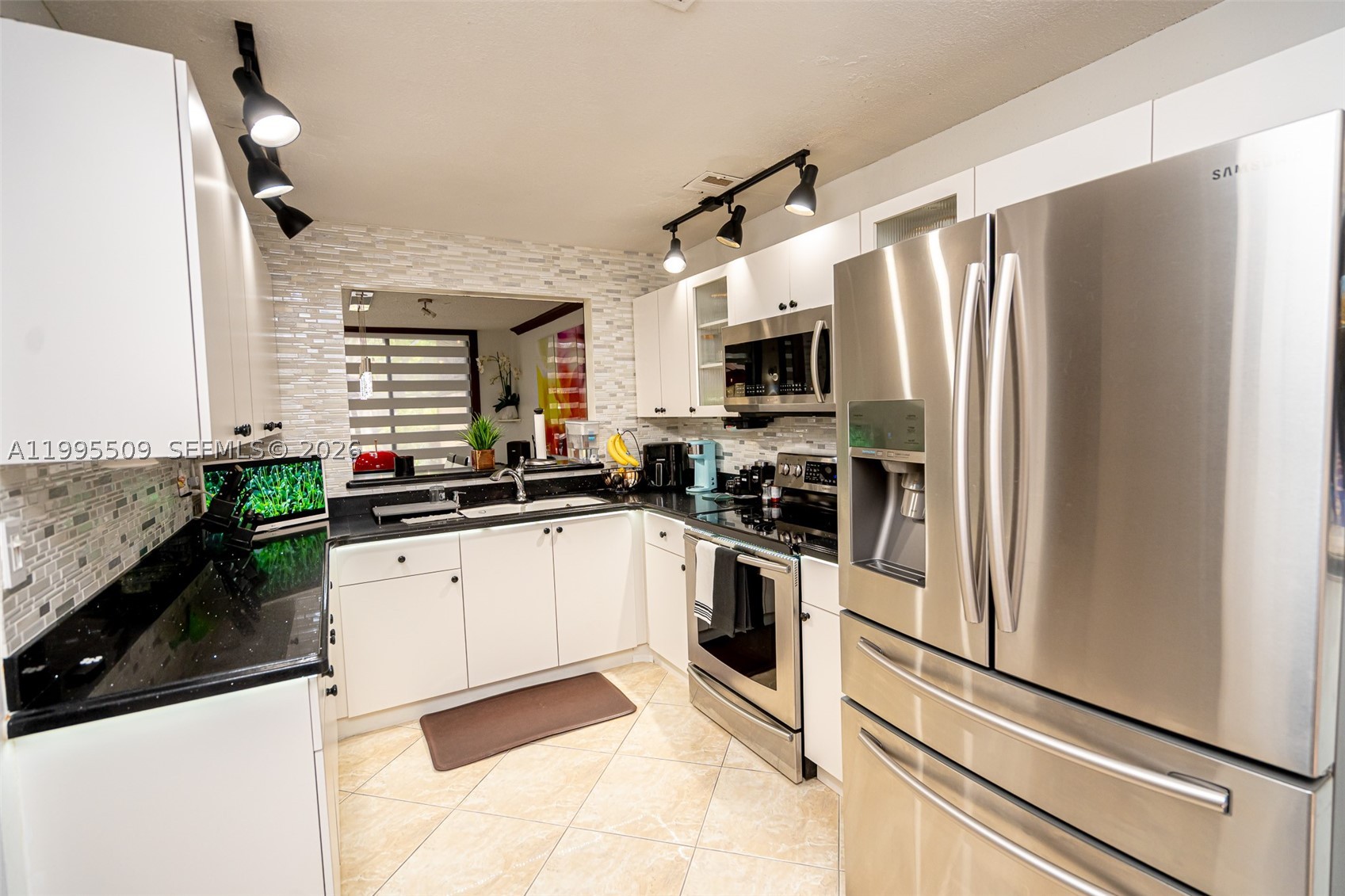 9955 Costa Del Sol Blvd H-108b Property Photo 18