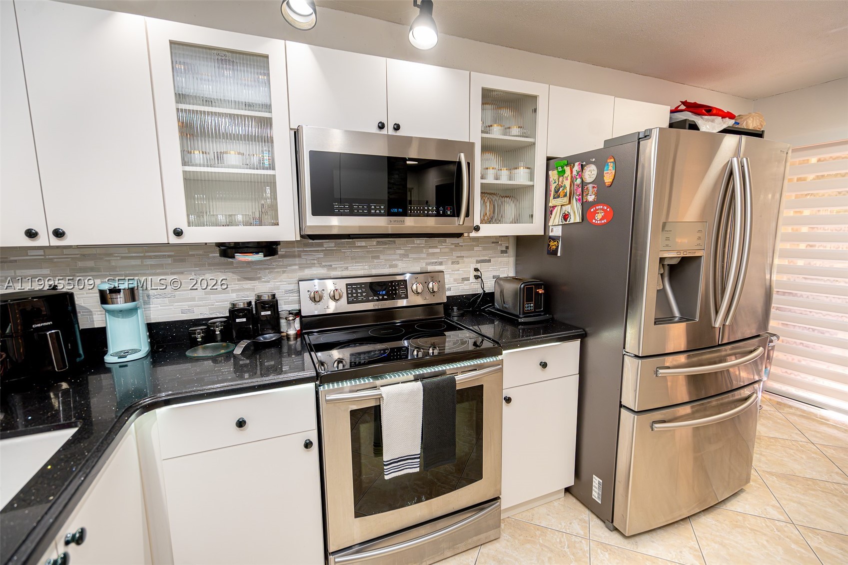 9955 Costa Del Sol Blvd H-108b Property Photo 19