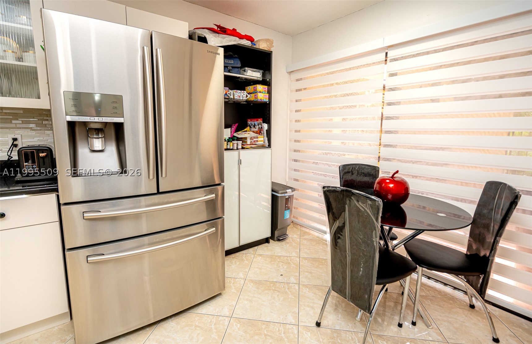 9955 Costa Del Sol Blvd H-108b Property Photo 21