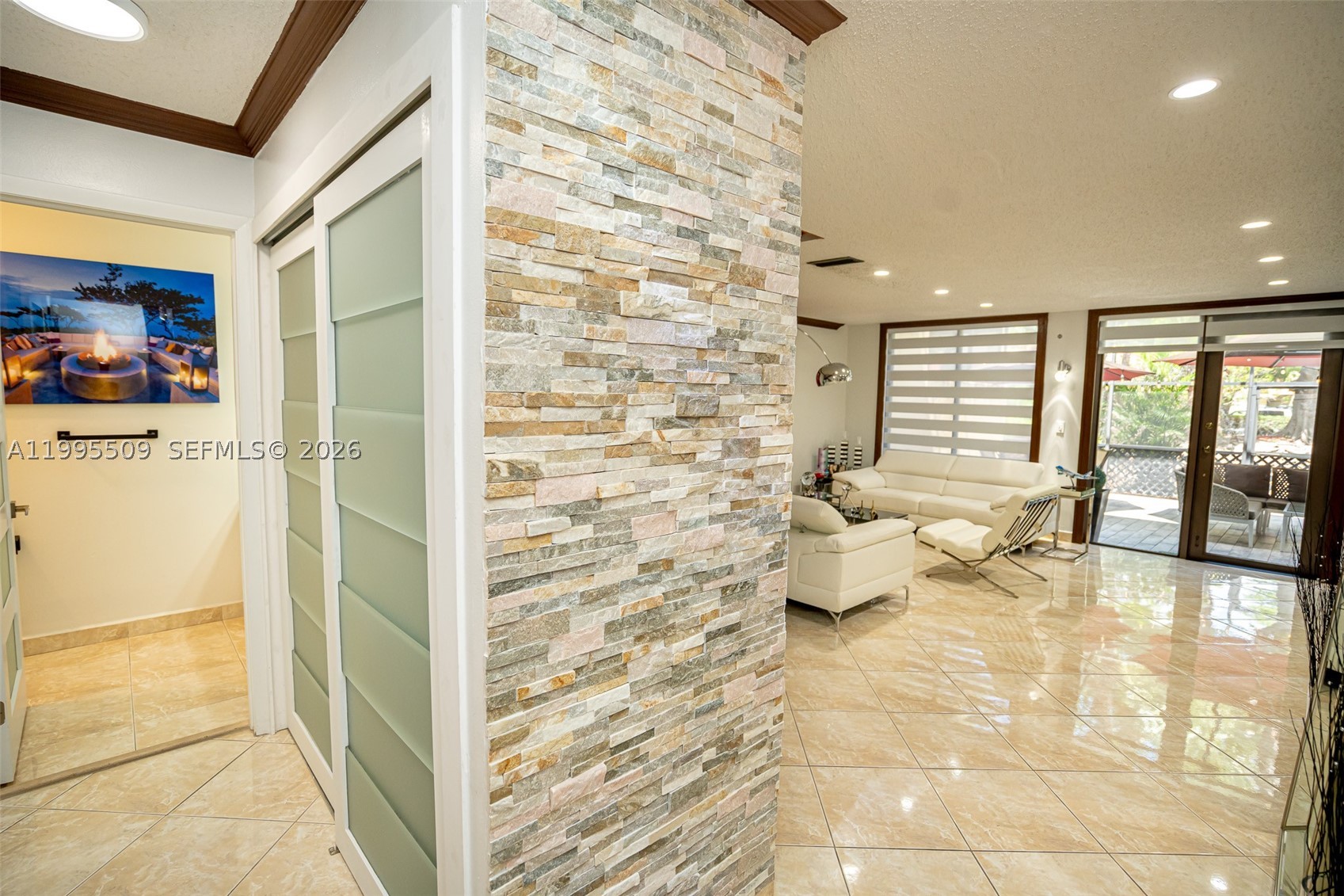9955 Costa Del Sol Blvd H-108b Property Photo 23