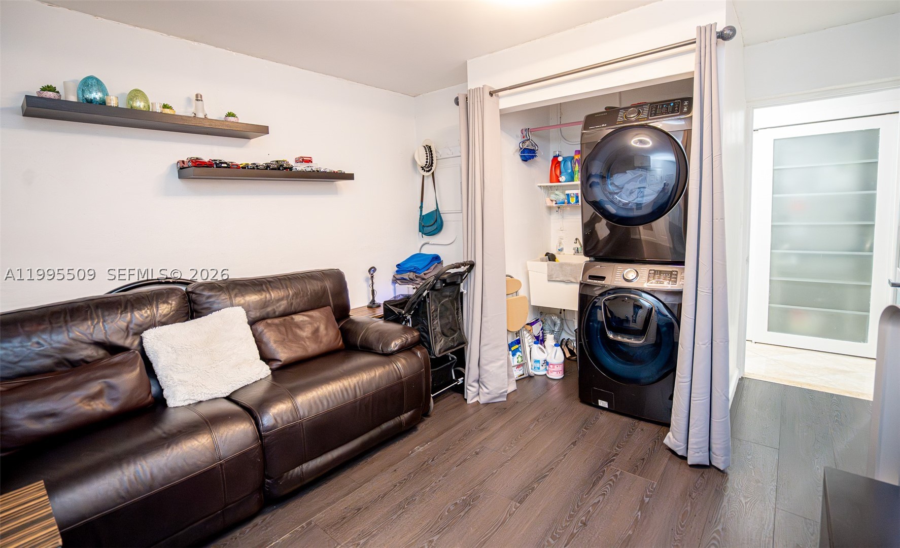 9955 Costa Del Sol Blvd H-108b Property Photo 24