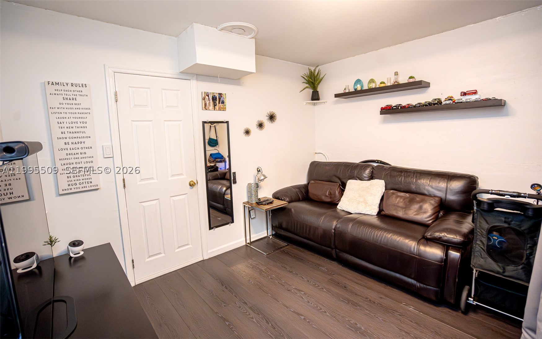 9955 Costa Del Sol Blvd H-108b Property Photo 25