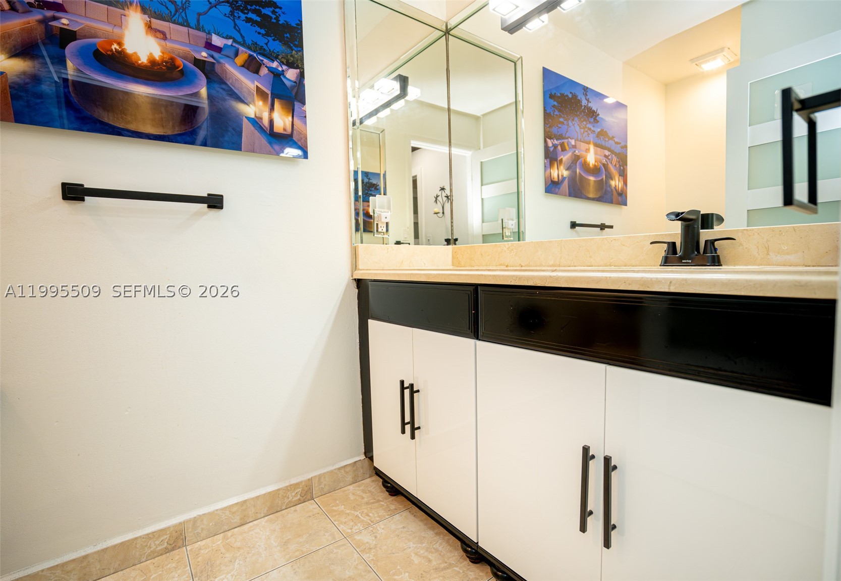 9955 Costa Del Sol Blvd H-108b Property Photo 26